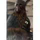 Star Wars Premium Format Figure Chewbacca 60 cm